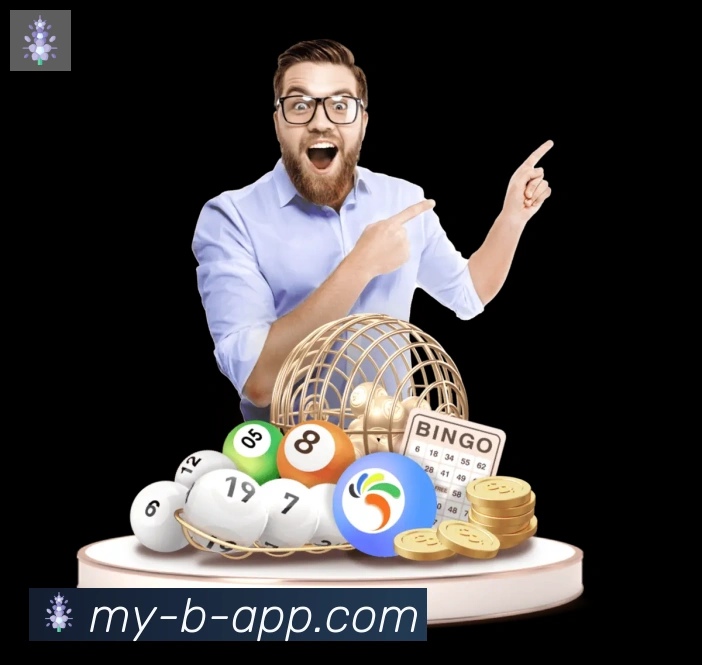 App 展示图